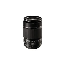 FUJIFILM Objectif Fujinon XF 55-200 Mm F/3.5-4.8 R LM OIS