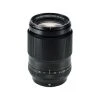 FUJIFILM Objectif Fujinon XF 90 Mm F/2 R LM WR