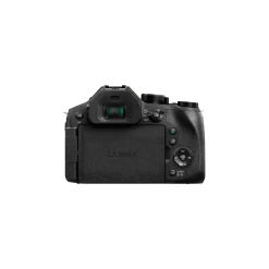 Panasonic Appareil Bridge Polyvalent 25-600mm - FZ300 9 Panasonic Appareil Bridge Polyvalent 25-600mm - FZ300 -Boutique KODAK PIXPRO fz300 back lcd close
