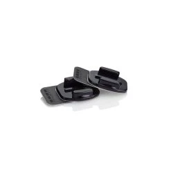 GOPRO Fixations Amovibles Pour Instruments De Musique - RIM Pour HERO ...
