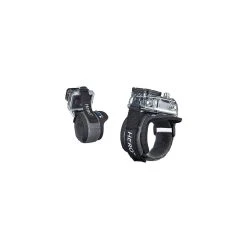 Alternative view of GOPRO Boitier Fixation Poignet Pour Hero3 - HDW3 Pour HERO 3, 3+, 4