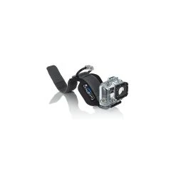 GOPRO Boitier Fixation Poignet Pour Hero3 - HDW3 Pour HERO 3, 3+, 4