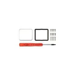GOPRO Kit De Remplacement Lentilles - LRKH3 Pour HERO 3, 3+, 4