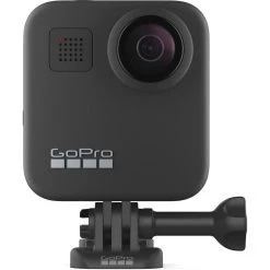 Caméra Sport GoPro MAX