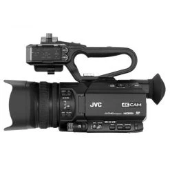 JVC GY-HM250E -Boutique KODAK PIXPRO gy hm250e 8798423 22735175 1140x1140