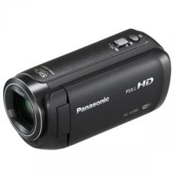 Panasonic HC-V380EF-K -Boutique KODAK PIXPRO hc v380ef k 8798393 22735107 1140x1140
