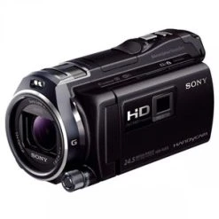 Sony HDR-PJ810EB