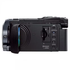 Sony HDR-PJ810EB -Boutique KODAK PIXPRO hdr pj810eb 8798383 22735079 1140x1140