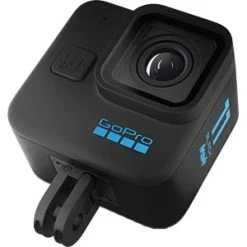 GoPro HERO11 Black