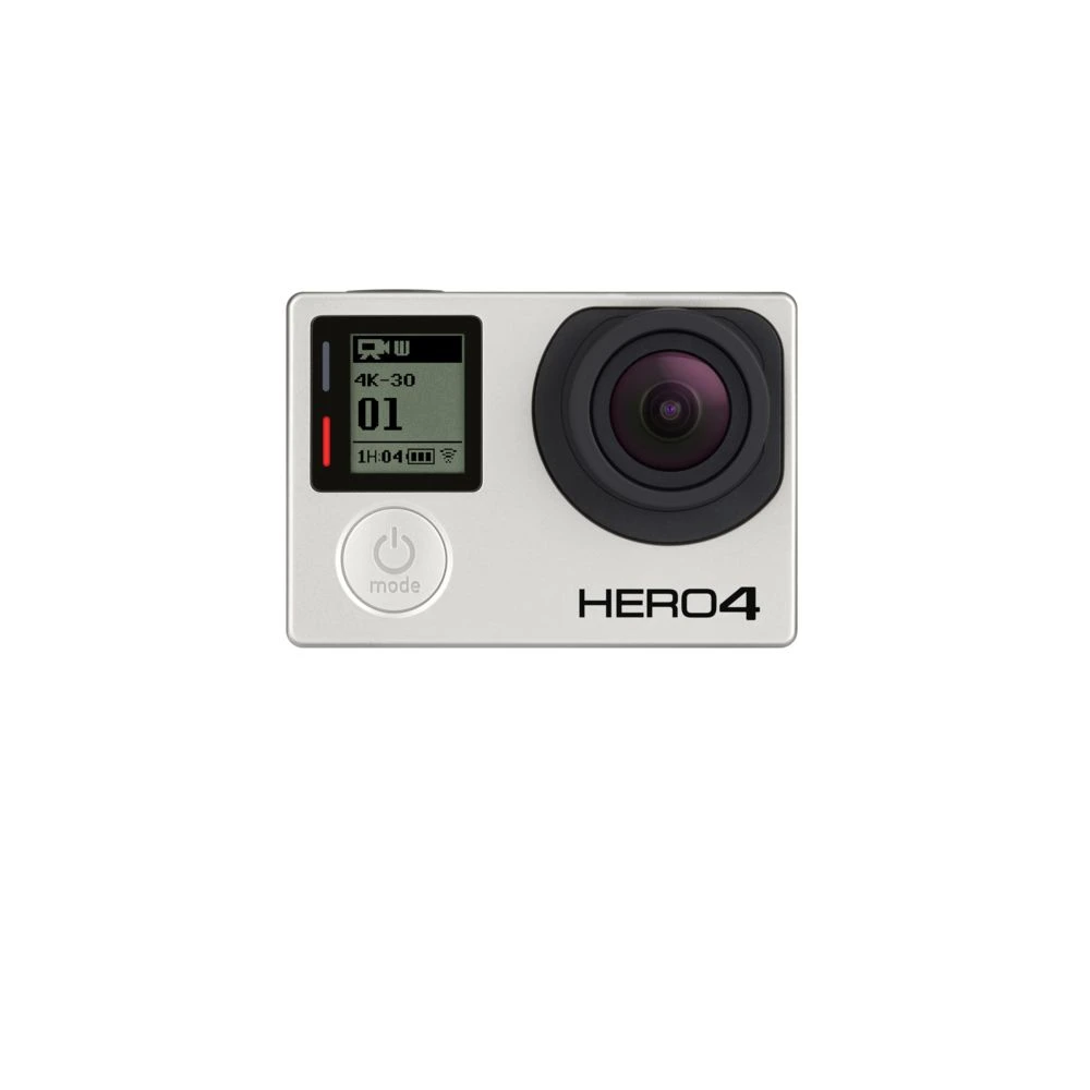 GOPRO HERO4 Black 3 GOPRO HERO4 Black – Image 3