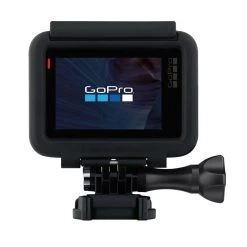 Camera Sport - GoPro Hero 5 Black 9 Camera Sport - GoPro Hero 5 Black -Boutique KODAK PIXPRO hero5 black theframe 180 master