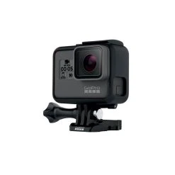 Camera Sport - GoPro Hero 5 Black