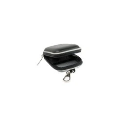 Wewoo Housse Noir Pour Appareil Photo Numérique Mini Digital Leather, Taill... 9 Wewoo Housse Noir Pour Appareil Photo Numérique Mini Digital Leather, Taill... -Boutique KODAK PIXPRO housse noir pour appareil photo numerique mini digital leather taille 120 x 80 4