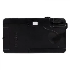 Alternative view of ILFORD Appareil Photo Argentique Réutilisable Sprite II Noir