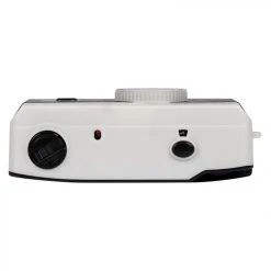 ILFORD Appareil Photo Argentique Réutilisable Sprite II Silver -Boutique KODAK PIXPRO ilford appareil photo argentique reutilisable sprite ii silver 11166726 29216210 1140x1140