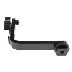 Marque Generique Support En L Pour Moniteur