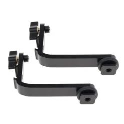 Marque Generique Support En L Pour Moniteur