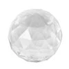 Marque Generique Prisme De Verre Triangle Photo
