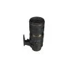 NIKON AF-S 70-200MM F2.8G ED VR II