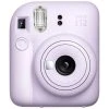 Instantane FUJIFILM INSTAX MINI 12 VIOLET