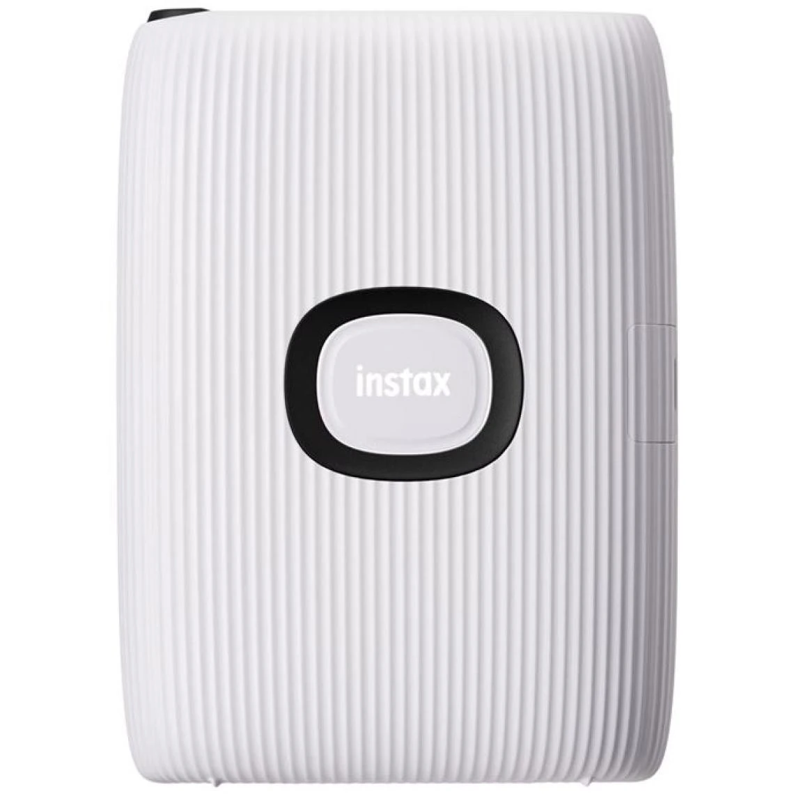 Instantane FUJIFILM INSTAX MINI LINK 2 SPLATOON 1 Instantane FUJIFILM INSTAX MINI LINK 2 SPLATOON