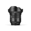 IRIS IRIX Objectif 11mm F/4 Firefly Compatible Avec Nikon