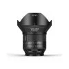 IRIS IRIX Objectif 15mm F/2.4 Firefly Nikon