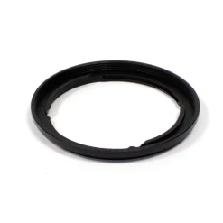 BeMatik Mount Adapter Canon PowerShot SX40HS SX30IS SX50HS à 58mm Appui FA-DC...