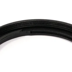 BeMatik Mount Adapter Canon PowerShot SX40HS SX30IS SX50HS à 58mm Appui FA-DC... -Boutique KODAK PIXPRO ja08700 03