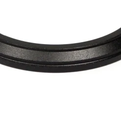 BeMatik Mount Adapter Canon PowerShot SX40HS SX30IS SX50HS à 58mm Appui FA-DC... -Boutique KODAK PIXPRO ja08700 04