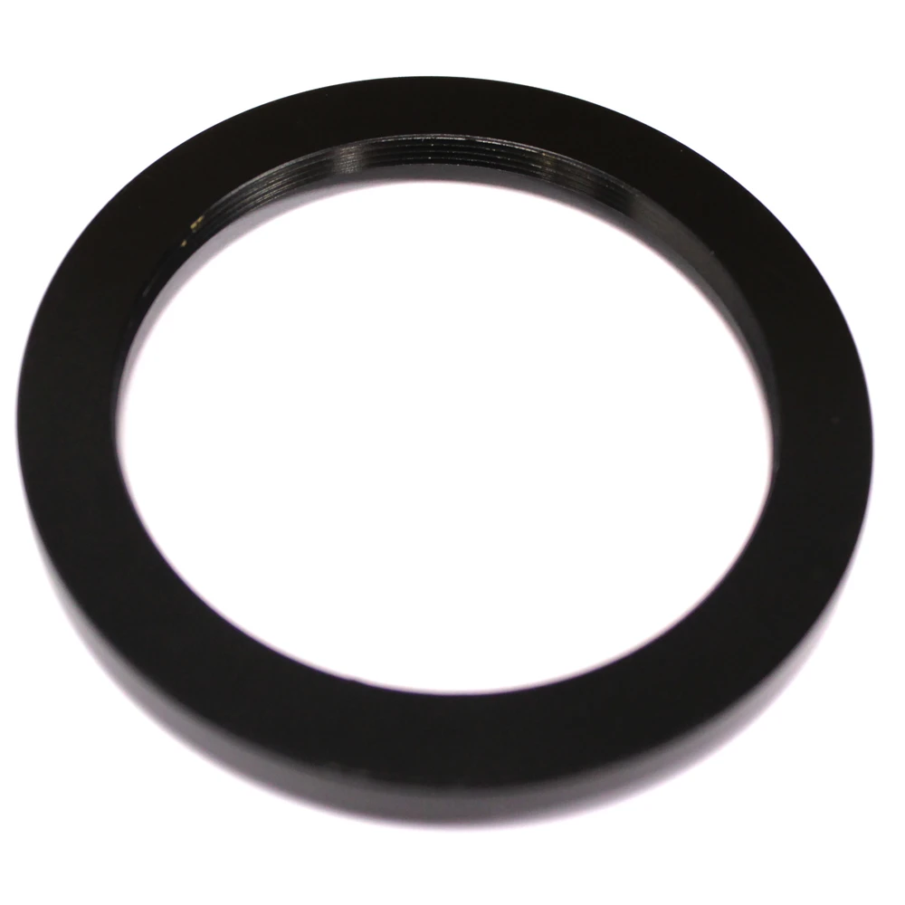 BeMatik Bague D Adaptation 72mm à 55mm 1 BeMatik Bague D Adaptation 72mm à 55mm