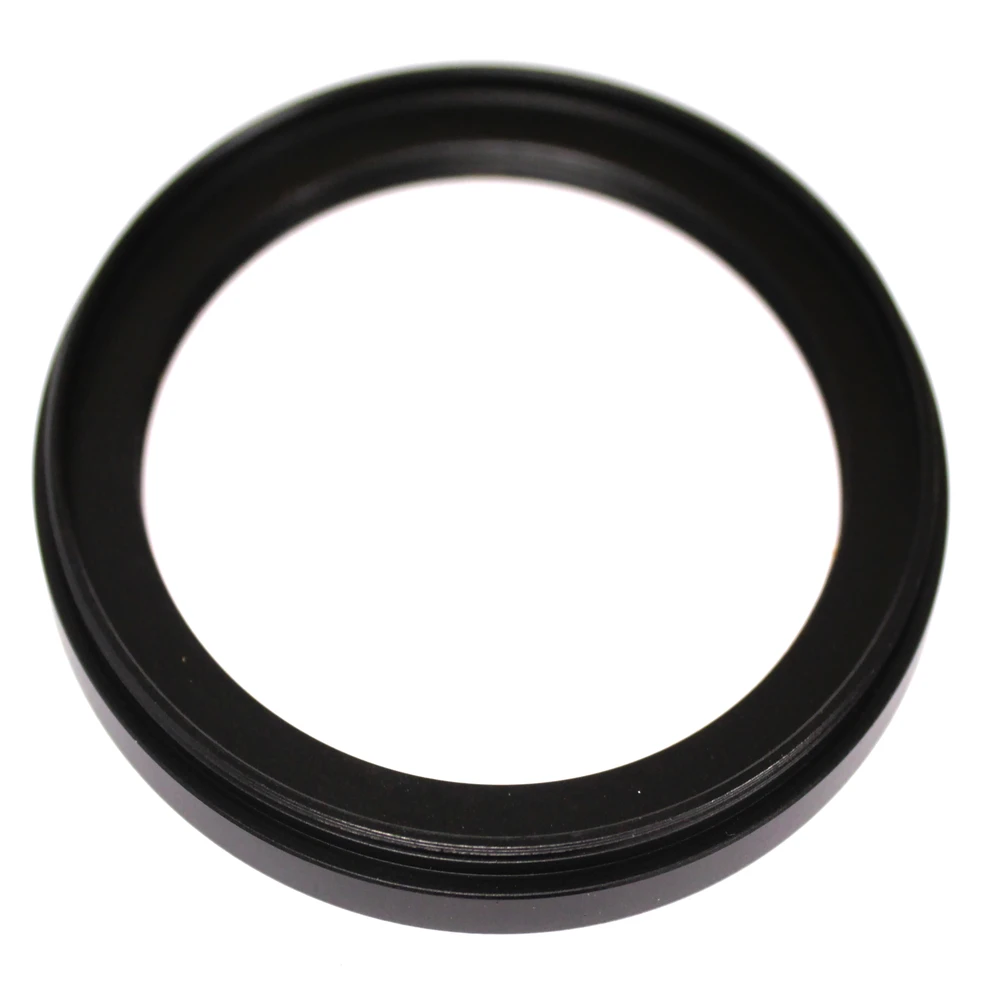 BeMatik Bague D Adaptation 72mm à 55mm 2 BeMatik Bague D Adaptation 72mm à 55mm – Image 2