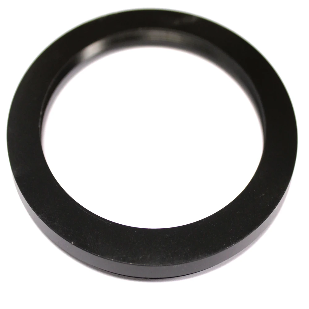BeMatik Bague D Adaptation 77mm à 55mm 1 BeMatik Bague D Adaptation 77mm à 55mm