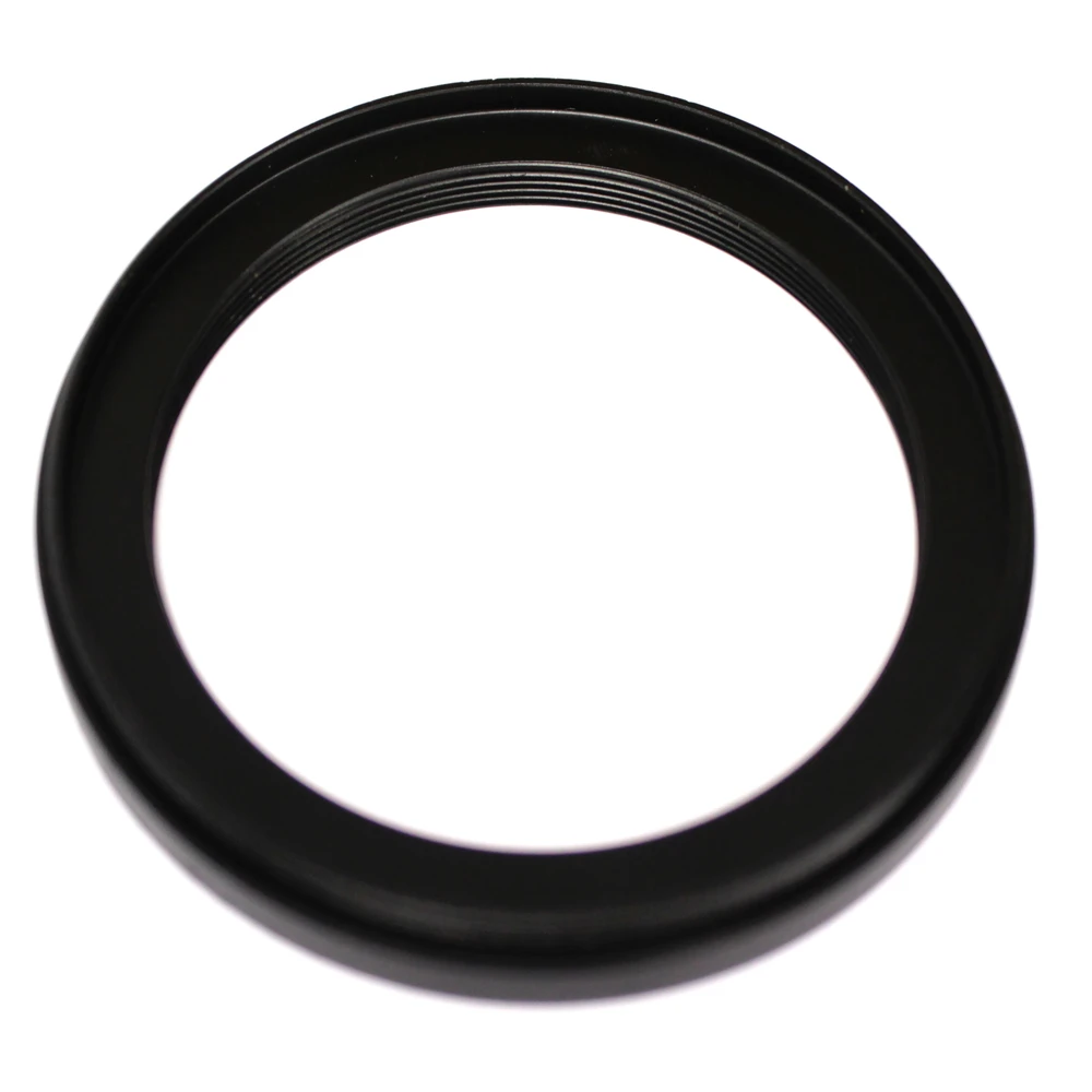 BeMatik Bague D Adaptation 77mm à 55mm 2 BeMatik Bague D Adaptation 77mm à 55mm – Image 2