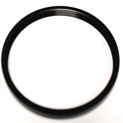 BeMatik Objectif Bague D Adaptation 82mm à 62mm