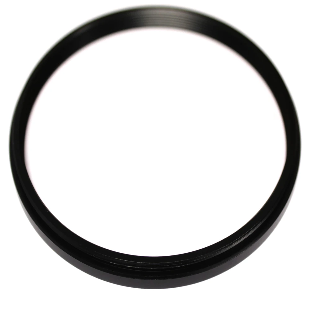 BeMatik Objectif Bague D Adaptation 82mm à 62mm 2 BeMatik Objectif Bague D Adaptation 82mm à 62mm – Image 2