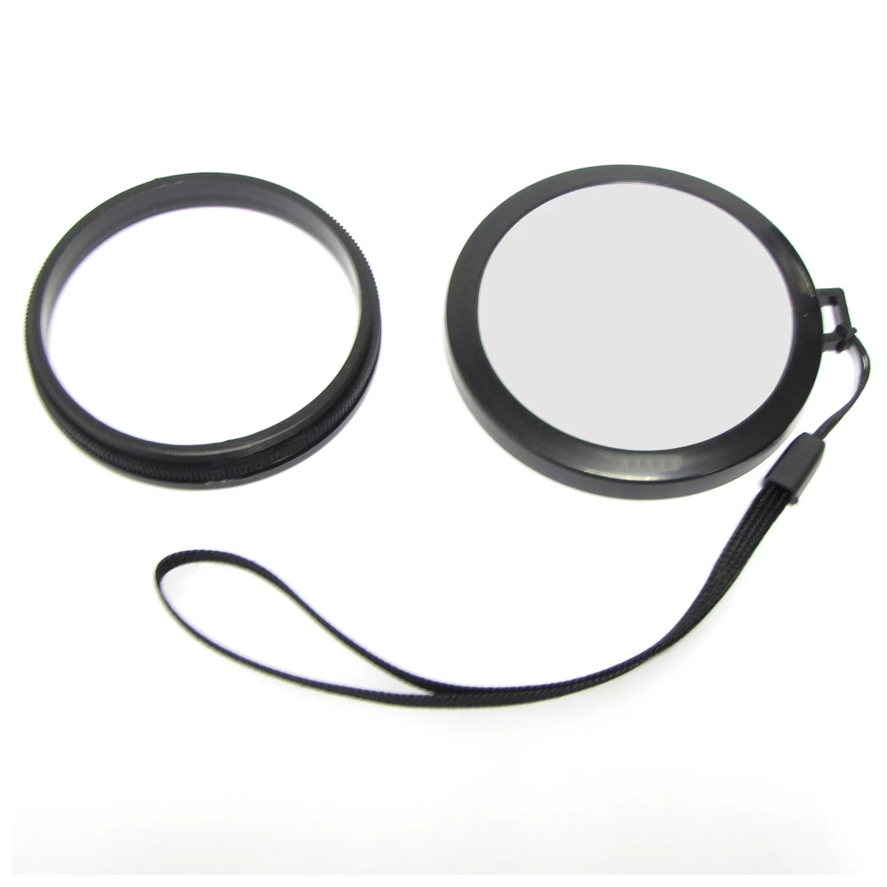 BeMatik Balance Des Blancs Bouchon 43mm 2 BeMatik Balance Des Blancs Bouchon 43mm – Image 2