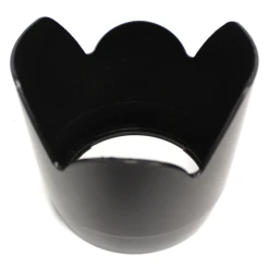 BeMatik Canon Lens Hood ET-83II Soutien