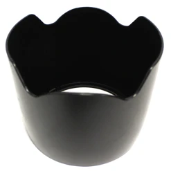 BeMatik Canon Lens Hood EW-83F Soutien