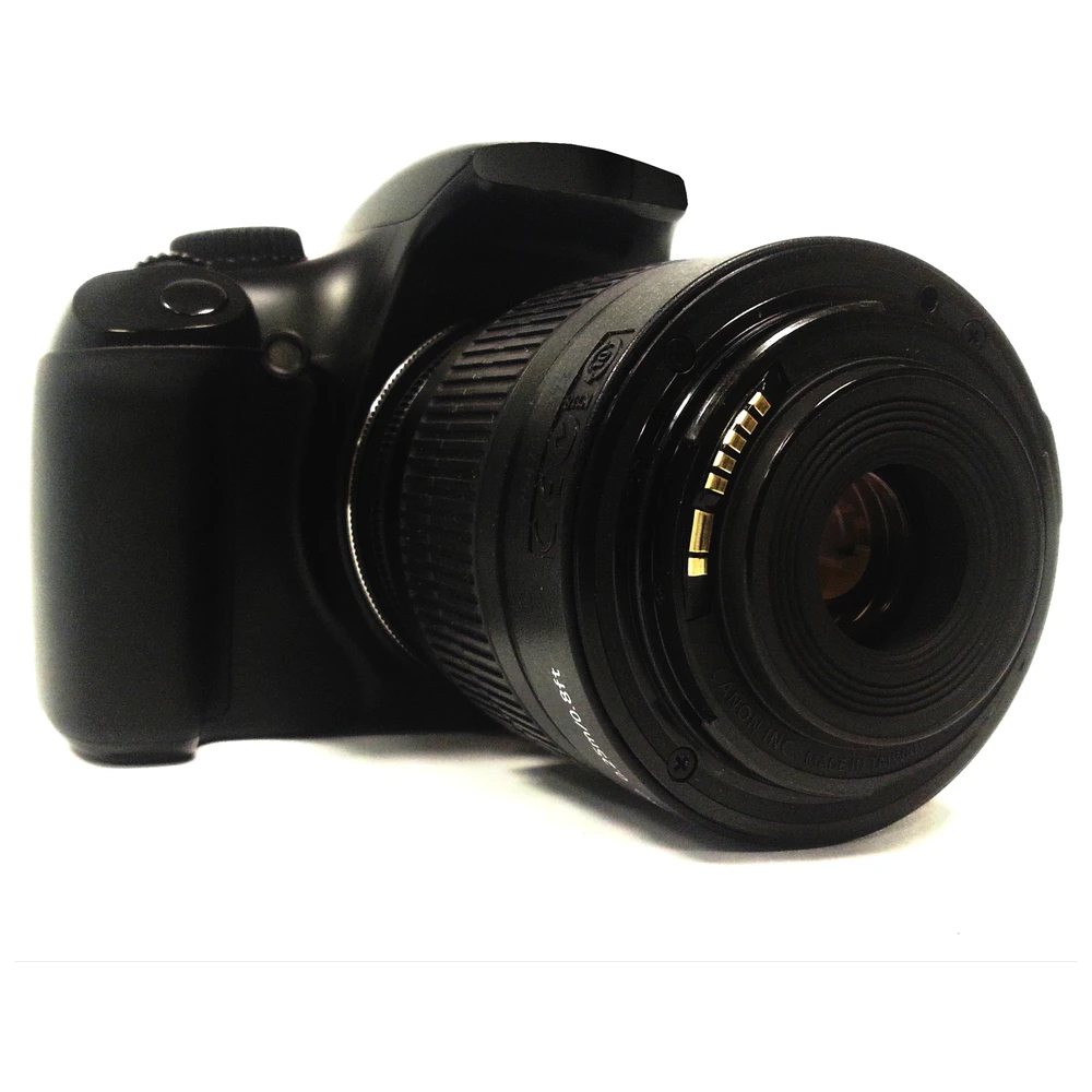 BeMatik Anneau De L'onduleur Objectif Nikon 67mm 3 BeMatik Anneau De L'onduleur Objectif Nikon 67mm – Image 3