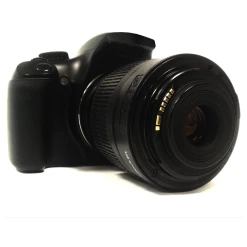 BeMatik 77mm Anneau De L'investisseur Olympus -Boutique KODAK PIXPRO jk00100 03 6