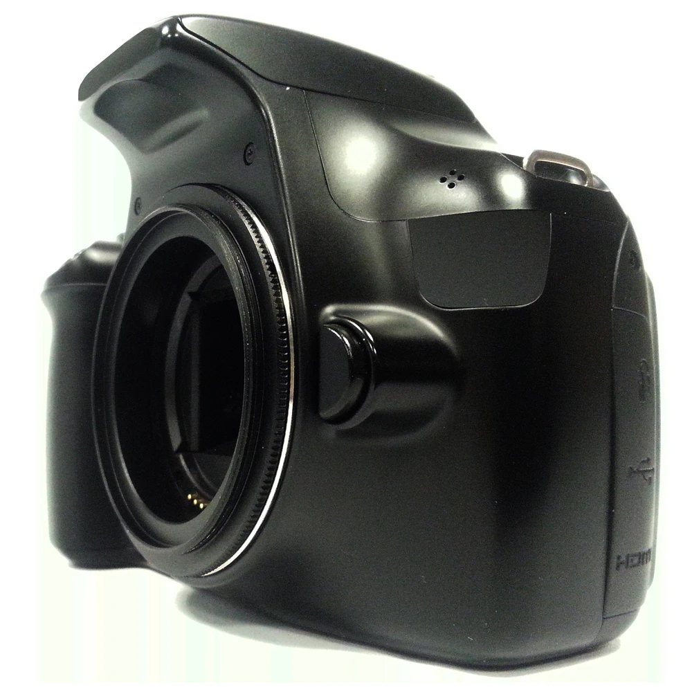 BeMatik Investisseurs Pentax Bague De L'objectif 62mm 4 BeMatik Investisseurs Pentax Bague De L'objectif 62mm – Image 4