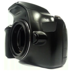 BeMatik 77mm Anneau De L'investisseur Olympus -Boutique KODAK PIXPRO jk01600 04 6