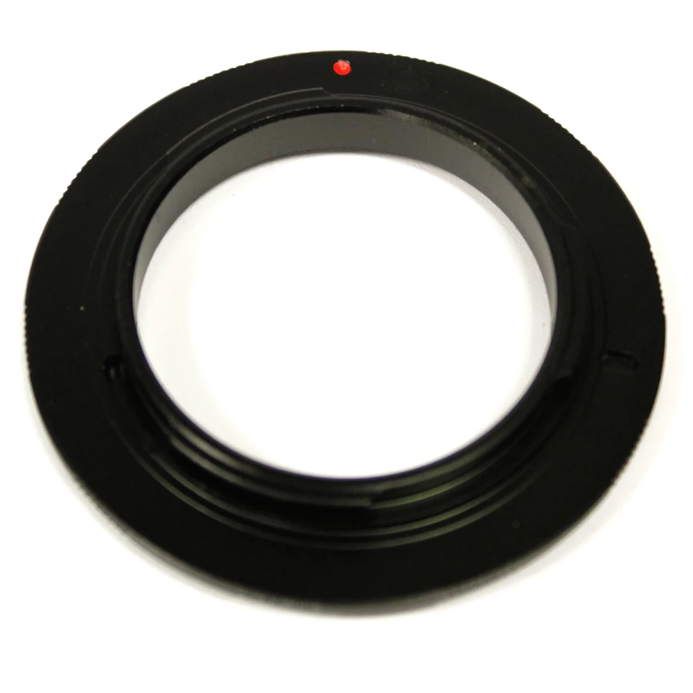 BeMatik Investisseurs Pentax Bague De L'objectif 62mm 1 BeMatik Investisseurs Pentax Bague De L'objectif 62mm