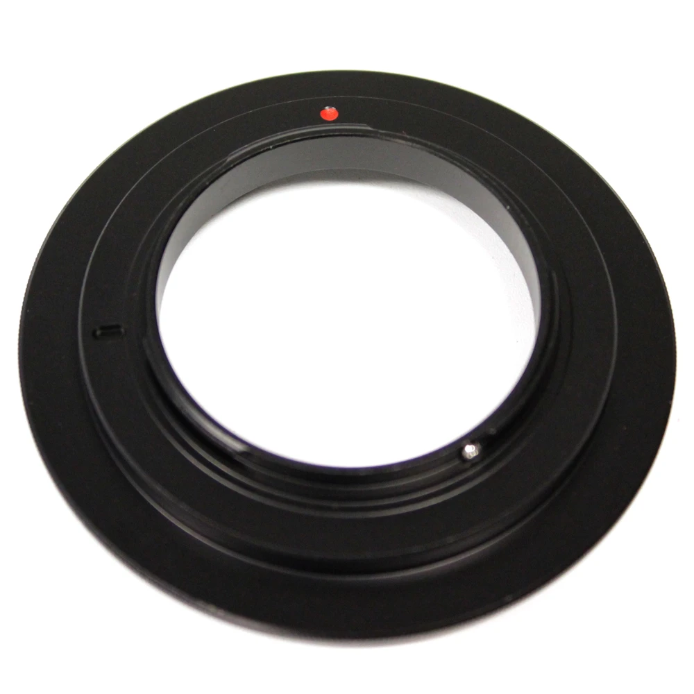 BeMatik 72mm Anneau De L'investisseur Olympus 1 BeMatik 72mm Anneau De L'investisseur Olympus