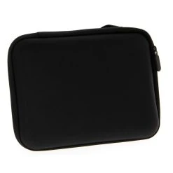 Alternative view of Akor KIT ACCESSOIRES CAMÉRAS SPORT 5 PCS