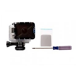 Inconnu Kingtide Filtre Pour GoPro Hero 3
