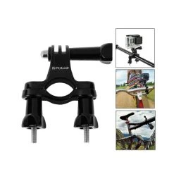 Wewoo Kit D'accessoire Orange Pour 53 En 1 Gopro HERO6 / 5/5 Session / 4 Ses... 7 Wewoo Kit D'accessoire Orange Pour 53 En 1 Gopro HERO6 / 5/5 Session / 4 Ses... -Boutique KODAK PIXPRO kit d accessoire gopro 53 1 total des accessoires kits ultimate combo avec eva case orange sangle de poitrine ventouse 3 way 2