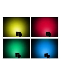 Justgreenbox Kit De Porte De Grange Avec Grille En Nid D'abeille 4 Filtres En Gel D... 7 Justgreenbox Kit De Porte De Grange Avec Grille En Nid D'abeille 4 Filtres En Gel D... -Boutique KODAK PIXPRO kit de porte de grange avec grille en nid dabeille 4 filtres en gel de couleur 32907995804 10438638 27013380 1140x1140