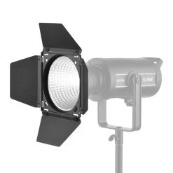 Justgreenbox Kit De Porte De Grange Avec Grille En Nid D'abeille 4 Filtres En Gel D... 8 Justgreenbox Kit De Porte De Grange Avec Grille En Nid D'abeille 4 Filtres En Gel D... -Boutique KODAK PIXPRO kit de porte de grange avec grille en nid dabeille 4 filtres en gel de couleur 32907995804 10438638 27013382 1140x1140